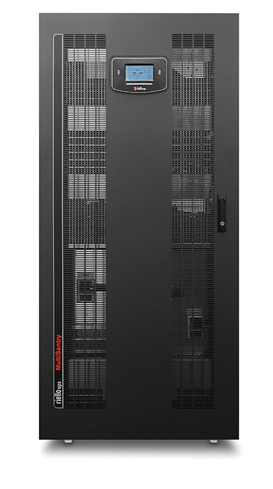 سری Multi Sentry - تصویر 2