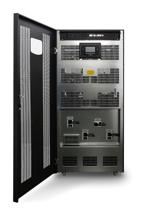 سری Multi Sentry - تصویر 3