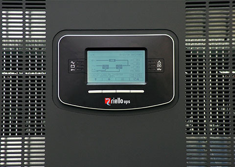 سری Multi Sentry - تصویر 4