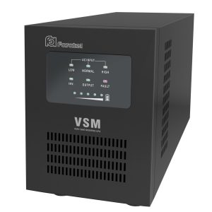 vsm